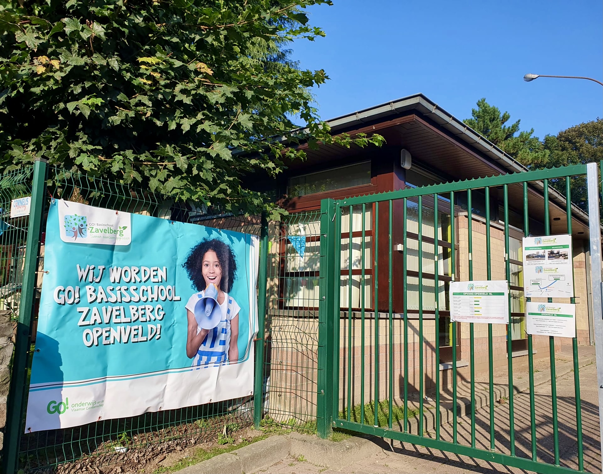 40670625-2b36-4341-bd48-4134210c59e0.jpg